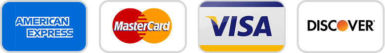 Payment Methods