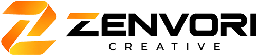 Zenvori Creative